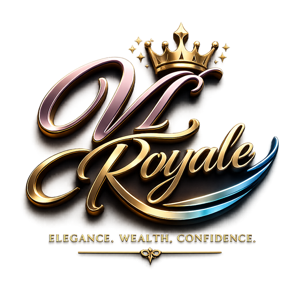 VL Royale